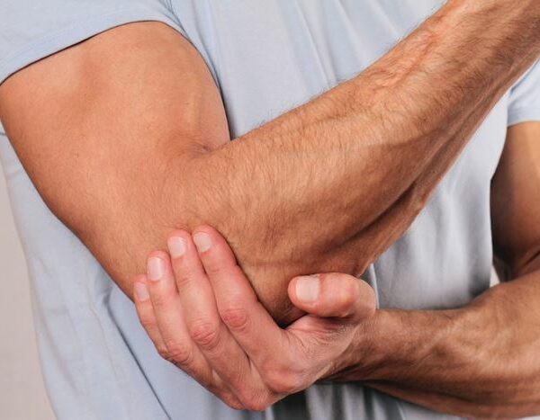 idaho falls physical therapy post op rehab