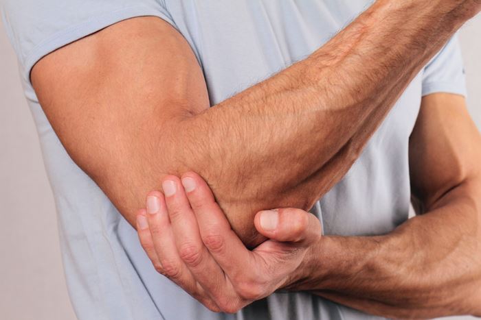 idaho falls physical therapy post op rehab