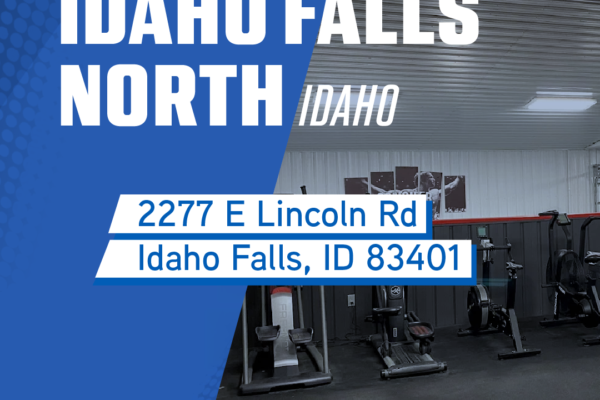 idaho falls north physical therapy