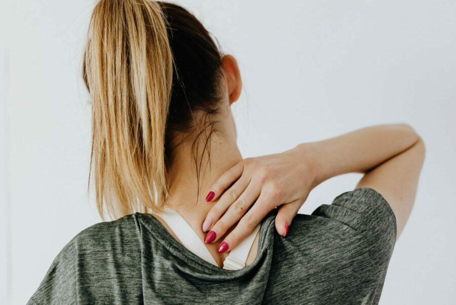 idaho falls physical therapy back and neck pain
