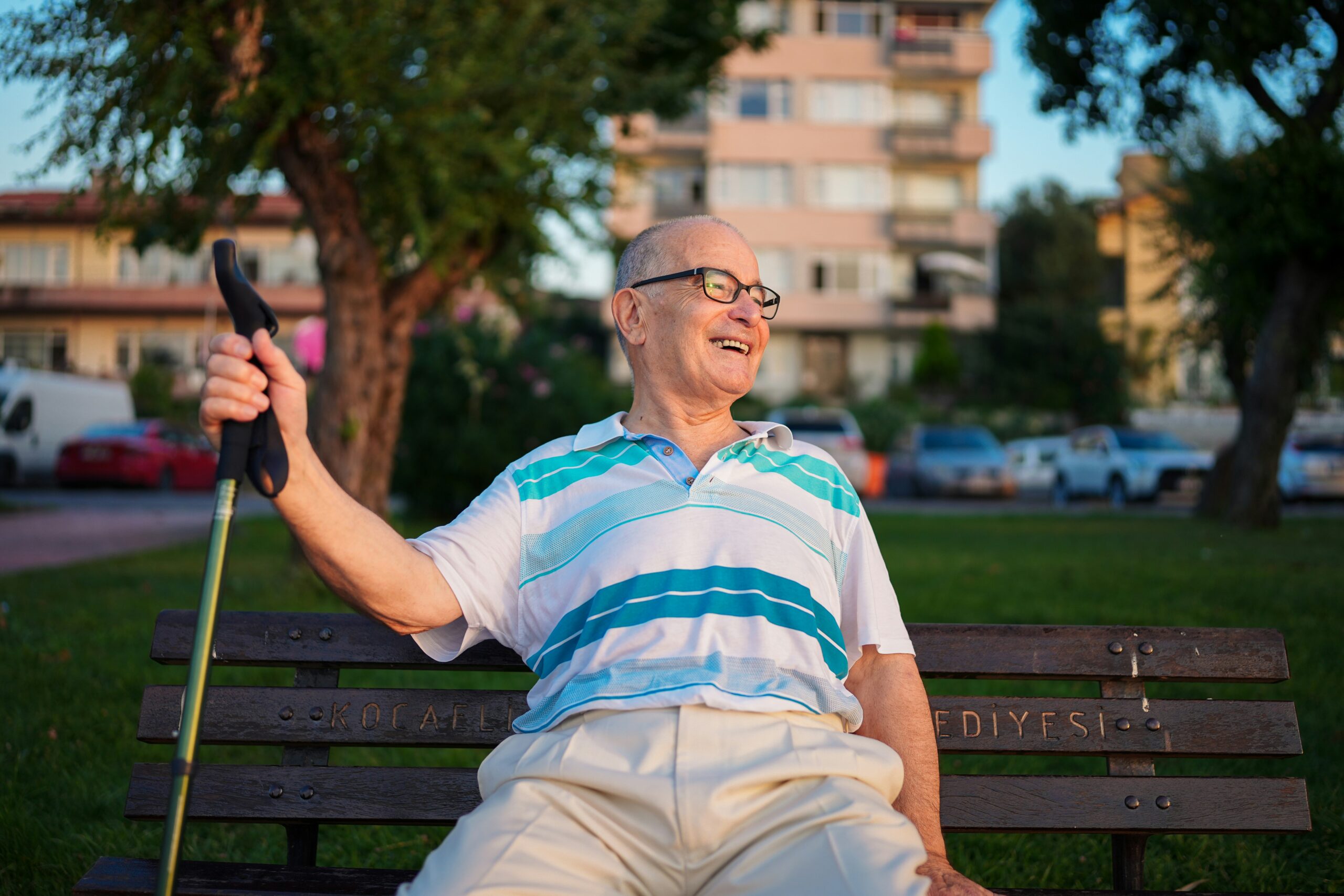 pick pt idaho falls fall prevention